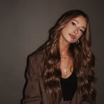 aliceshairwonderland profile picture