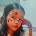 alicesofiadasilvaporcari profile picture