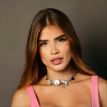 alicessampaio profile picture