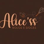 alicessbolosedoces profile picture