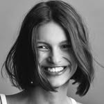 alicestoner24 profile picture