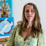 alicestrakerart profile picture
