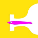 alicesttsale profile picture