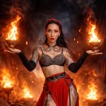 alice__sudos profile picture