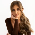 alicesweeneystudios profile picture