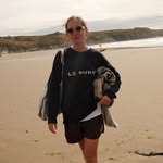 alice_tate profile picture