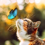 alicetortie profile picture