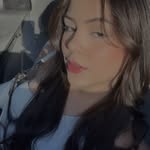 aliceuchoal profile picture