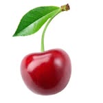 alicev703 profile picture