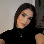 alicevbmeirelles profile picture