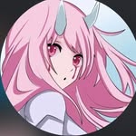 alice_vt___ profile picture
