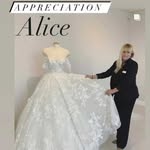aliceweddinggownwonderland profile picture