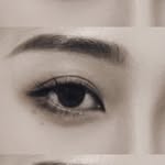 alice_wenhui profile picture
