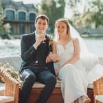 alicewhittaker profile picture