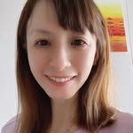 alicewy999 profile picture