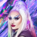 alicex4x profile picture
