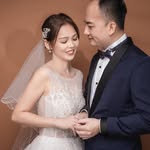 aliceyap80 profile picture