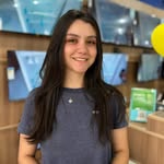 alice_zema663 profile picture