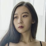 alicezhang96 profile picture