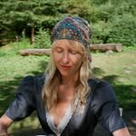 alicezielasko profile picture