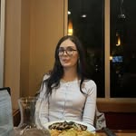 alichandler profile picture
