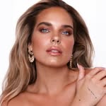 alichanel profile picture
