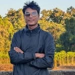 alichanmropc profile picture