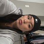 alici.ma profile picture
