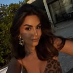 alicia.andrich profile picture