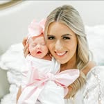alicia.d.hogan profile picture