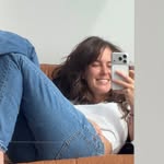 alicia.djb profile picture
