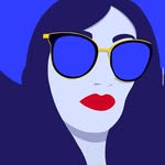 alicia.fasciano profile picture