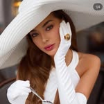 alicia.faubel profile picture