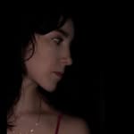 alicia.fotino profile picture