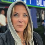 alicia profile picture