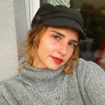alicia.monia profile picture