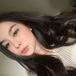 alicia.nr profile picture