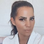 alicia.salonscale profile picture