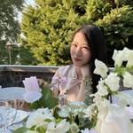 alicia.tang profile picture