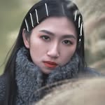 alicia.u profile picture