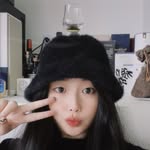 alicia_1219 profile picture