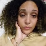 alicia68641 profile picture