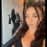 aliciaaa_lee profile picture