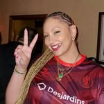 aliciaacewest profile picture
