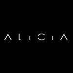 aliciaadoradaa profile picture