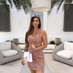 aliciaafaisen profile picture