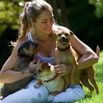 aliciaalcocerkoplowitz profile picture