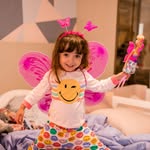 aliciaalcoleaferraz profile picture