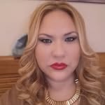 aliciaalvarezfernandez profile picture