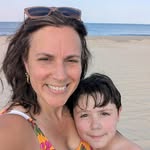 aliciaamaral78 profile picture